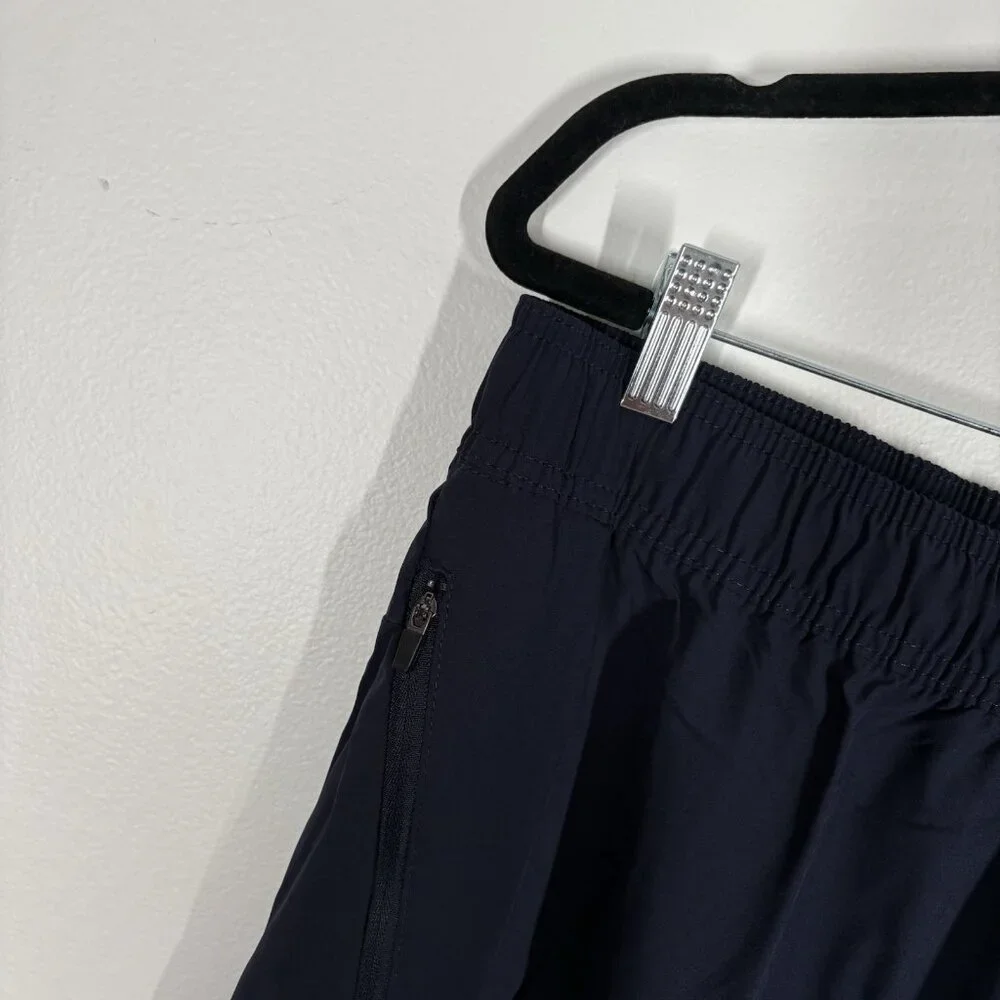 Express men sz